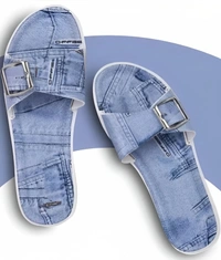 Daily Use Slider For Girls - 9-10 Years