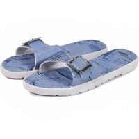 Daily Use Slider For Girls - 11-12 Years