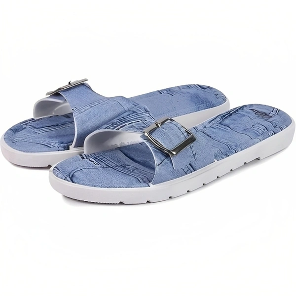 Daily Use Slider For Girls - 11-12 Years