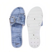 Daily Use Slider For Girls - 11-12 Years