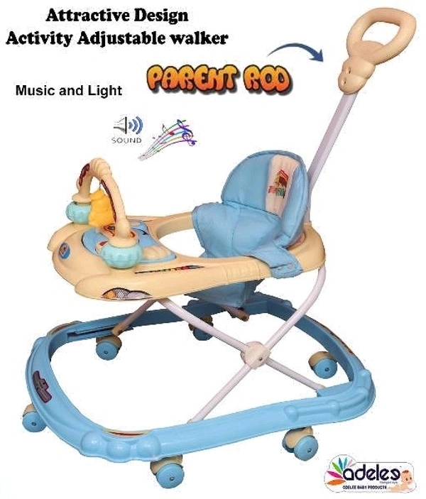 Trendy Kids Baby Strollers