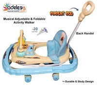 Trendy Kids Baby Strollers