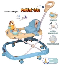 Trendy Kids Baby Strollers