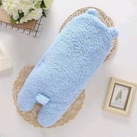 Baby Wrapper Cum Baby Blanket - Portage