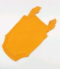 Baby Romper - 6-9 Month