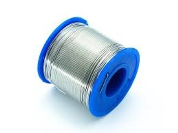 40 Gram SOLDER WIRE SONEX