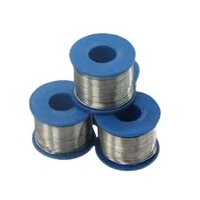 40 Gram SOLDER WIRE SONEX