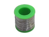 40 Gram SOLDER WIRE SONEX