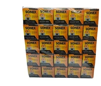 40 Gram SOLDER WIRE SONEX