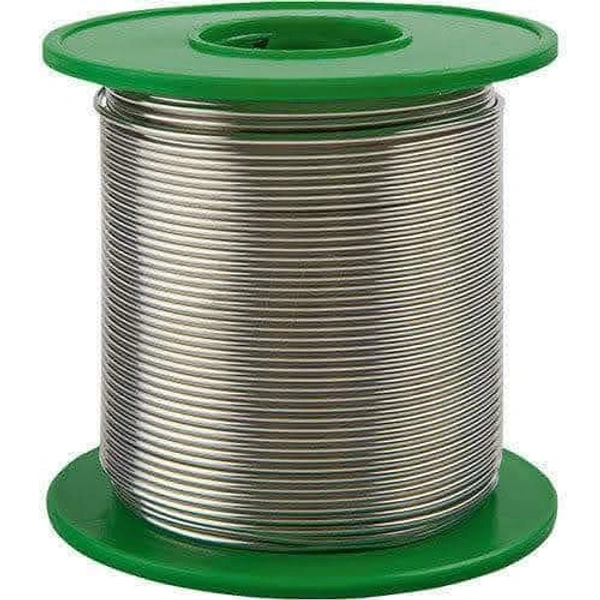250 Gram SOLDER WIRE SONEX