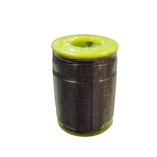 250 gram SOLDER WIRE YL