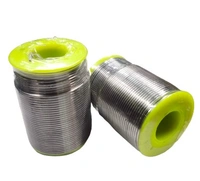 250 gram SOLDER WIRE YL