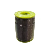 250 gram SOLDER WIRE YL