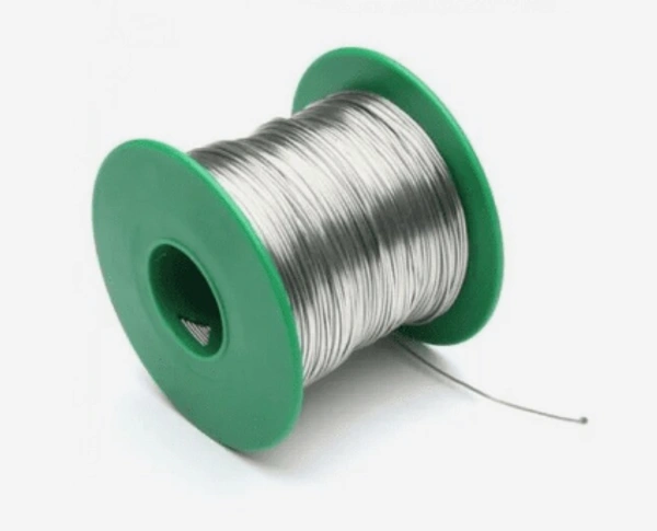 250 Gram SOLDER WIRE SONEX
