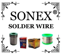 250 gram SOLDER WIRE YL