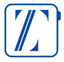 Trendzom Trendzom - Logo