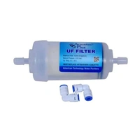 UF Filter