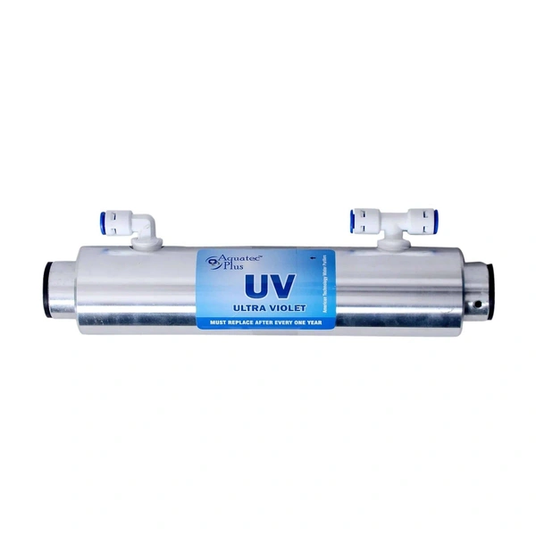 UV Chamber