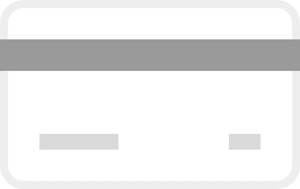 White Peach Pink Green Print Pant Set - XL