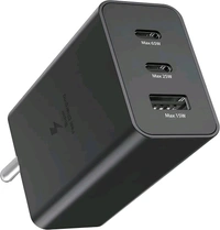 Samsung 65 Power Adapter