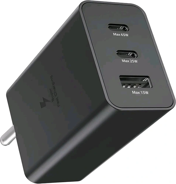 Samsung 65 Power Adapter
