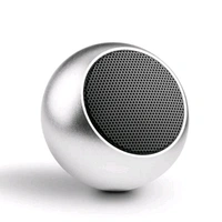 Rena Mini Bluetooth Speaker