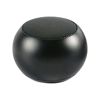 Rena Mini Bluetooth Speaker