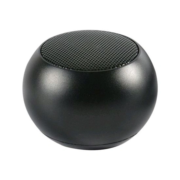 Rena Mini Bluetooth Speaker