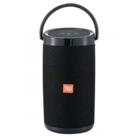 Rena Bluetooth Speaker