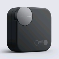 CMF Buds Master Clone