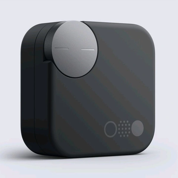 CMF Buds Master Clone