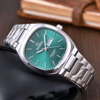 OMEGA -Style Premium Watch