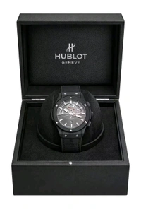 HUBLOT Style Primium Watch