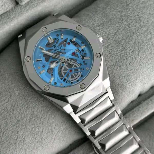 HUBLOT Style Primium Watch