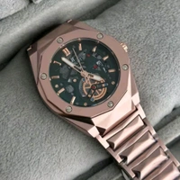 HUBLOT Style Primium Watch