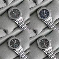 HUBLOT Style Primium Watch