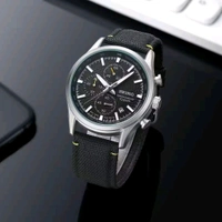 SEIKO Style Primium Watch