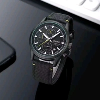 SEIKO Style Primium Watch