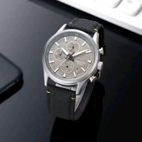 SEIKO Style Primium Watch