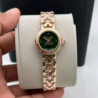 LV Ladies Watch