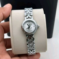 LV Ladies Watch