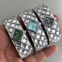 SWAROSKI Style Ladies Watche