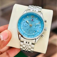 Tommy Hilfiger Inspired