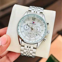 Tommy Hilfiger Inspired