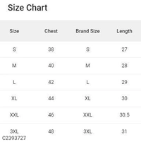 Leotude Men's Printed Loose Fit Half Sleeve T-shirt - Blue, S