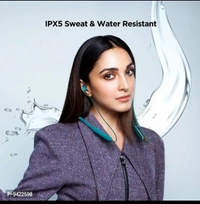 BoAt Rockerz 255 Pro in-Ear Bluetooth Neckband