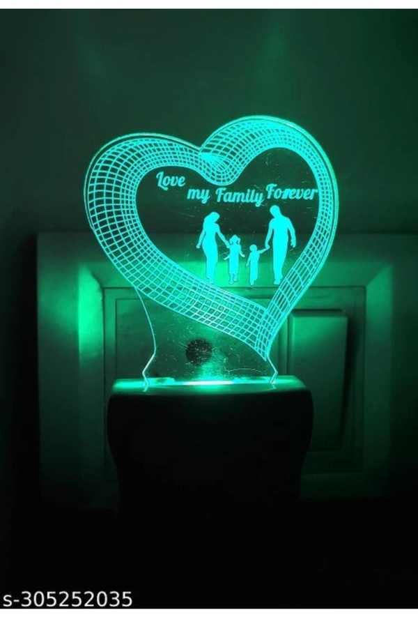 ATTRACTIVE NIGHT LIGHT, ANNIVERSARY GIFT , BF GIFT , COUPLE GIFT, VALENTIN DAY SPECIAL GIFT, GIRLS GIGT , BOYS GIFT, LOVE GIFT,GIFT IDEAS, CHRISTMAS GIFT, PERSONALIZED GIFT , BIRTHDAY GIFT AND MORE