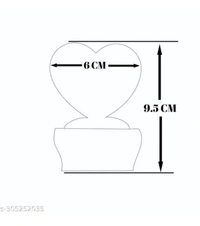 ATTRACTIVE NIGHT LIGHT, ANNIVERSARY GIFT , BF GIFT , COUPLE GIFT, VALENTIN DAY SPECIAL GIFT, GIRLS GIGT , BOYS GIFT, LOVE GIFT,GIFT IDEAS, CHRISTMAS GIFT, PERSONALIZED GIFT , BIRTHDAY GIFT AND MORE