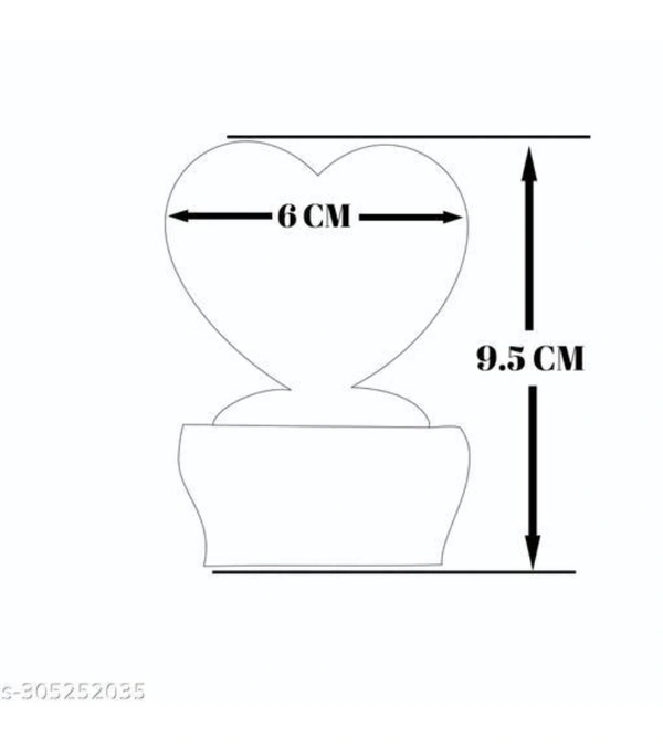 ATTRACTIVE NIGHT LIGHT, ANNIVERSARY GIFT , BF GIFT , COUPLE GIFT, VALENTIN DAY SPECIAL GIFT, GIRLS GIGT , BOYS GIFT, LOVE GIFT,GIFT IDEAS, CHRISTMAS GIFT, PERSONALIZED GIFT , BIRTHDAY GIFT AND MORE