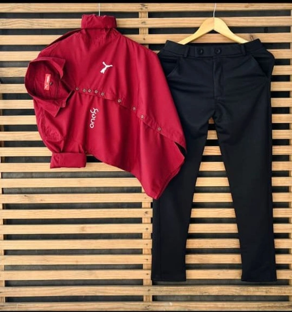 Puma + Zara Unleash Your Style with the Puma and Zara Fashion Combo! - XXL